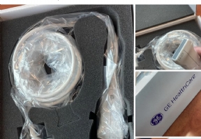 GE L4-20T-D probe