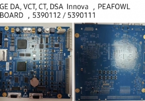 Contact +86 136 0906 3156