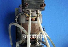 Sysmex KX21 KX21N compresor