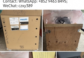 Philips Affiniti 30