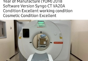 Siemens GO NOW