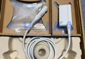 Philips epiq Broadband sector probe MC12-3