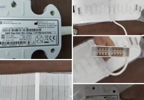 Contact +86 136 0906 3156
