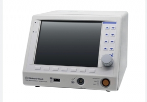Kimberly-Clark Pain Management Generator(a�r� y�netim jenerat�r�)