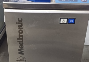 Medtronic Autolog Ototranf�zyon Sistemi