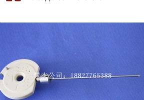 Mindray valve