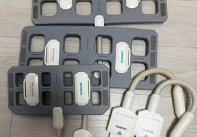 Siemens Flex Large-Small-interface A Tim 1.5T Coil