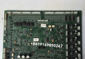 Mindray drive circuit board