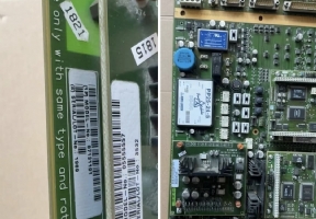 Contact +86 136 0906 3156