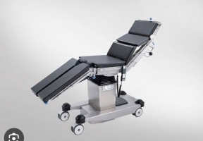 Trumpf Saturn Ameliyat masas�