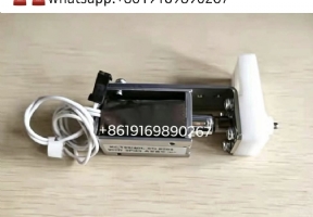 Mindray sample electromagnet