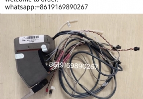 Mindray bc5390 crp measuring compenent