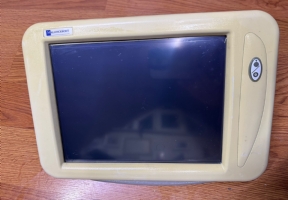 MALLNCKRODT OPTVANTAGE REMOTE UNT