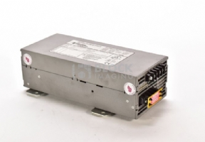 GE - CT - DC Power Supply  5125186