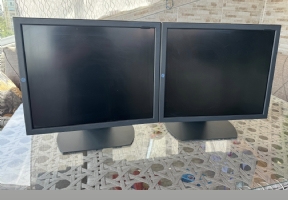 GE medikal monitor