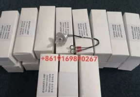 Mindray chemistry analyzer
