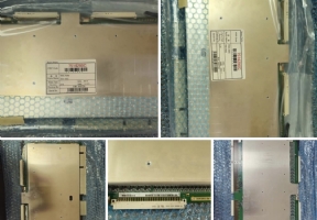 Hitachi Aloka 7514290C TRX/ASC board