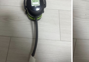 Philips kulakl�k
