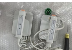 CU medical system LIFEGAIN CU-HD1 defi