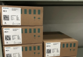 Siemens transducer 4C1 4V1C 6C2