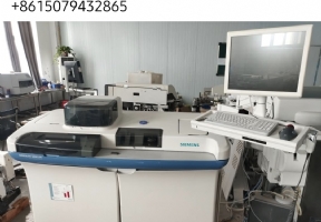Siemens immulite 2000xpi
