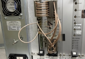 GE 2308900-2 rev.003