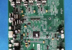 Mindray bc5380 data circuit board