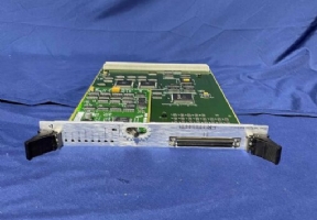 SIEMENS RX4 D12-2 Bd � 7383149