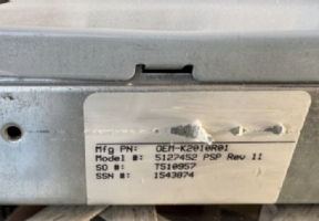 OEM-K2010R01 rev.11