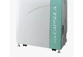 FUJI CAPSULA XL2