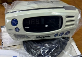 NONIN 7500FO MRI USED _2