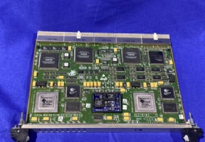GE DRF1 Bd � 2215142