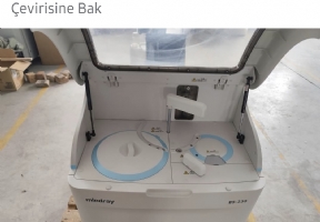Mindray bs230 bs240