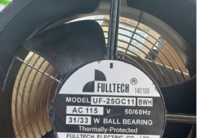 Fultech 140109