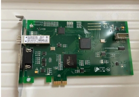 Philips CT Scanner Parts P/N 454110604741