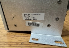 2296093-2