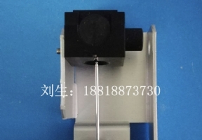 Mindray BC6800 Puncture needle