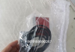 Mindray bc5380 internal scanner