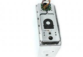 GE OEC 715-785-850-865 X-RAY TUBE REFRESH