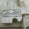 GE COIL 1.5T 16CH GEM FLEX 16-L ARRAY RECEIVE MRI Coil Part Number: 5430000-2