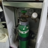Rytec Portrait PSR3 Plazma cilt yenileme cihaz�