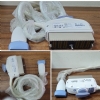 GE SP10-16-D cartridge