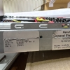 GE Signa Excite Hde/HDxt 1.5T MRI Scanner ICN P/N 5130108