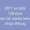 Ihtiya�