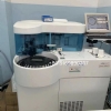 Roche Cobas C311