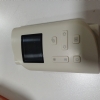 Health Plus P01 puls oksimetre