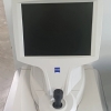 Zeiss Atlas 9000 Kornea Topograf�