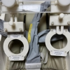 GE Signa MRI Scanner Parts P/N 46-317221G5