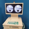 ZIEHM 8000 C-ARM SKOP� C�HAZI