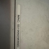 Celsius M450 Workstation/Image Processor M450